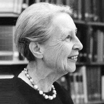 Arte e filosofia - Reprodução