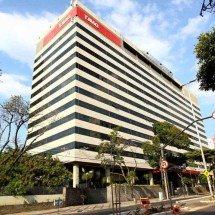 TJMG pagou R$ 1,22 bilhão acima do teto salarial em 2025 - Marcos Vieira /EM/DA. Press