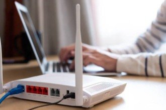 O segredo para um wi-fi mais rápido: evite estes erros comuns em casa