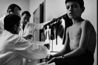 Guerra de imagens: quando a cena atravessa fronteiras