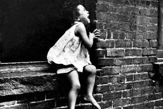 Guerra de imagens: a resposta brasileira como incentivo ao debate