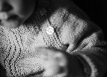 Durante o interrogatório, a investigada também admitiu ter matado outro filho recém-nascido em 2024 -  (crédito: Reprodução/Pexels)