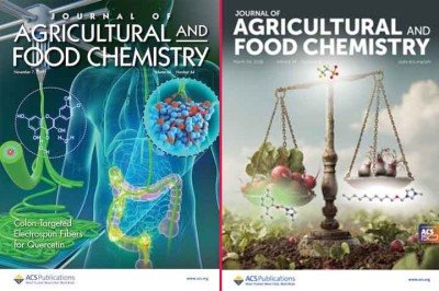 Vegetais folhosos como a alface são associados a alimentação saudável, mas novas pesquisas revelam riscos emergentes. Estudo publicado em 7/3/2026 no Journal of Agricultural and Food Chemistry, aponta: nanoplásticos presentes no ambiente podem aumentar significativamente a absorção de cádmio, um metal pesado tóxico, nas folhas da planta.

&nbsp; -  (crédito: Divulgação)