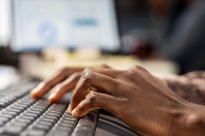  IA  -  (crédito: DINO)