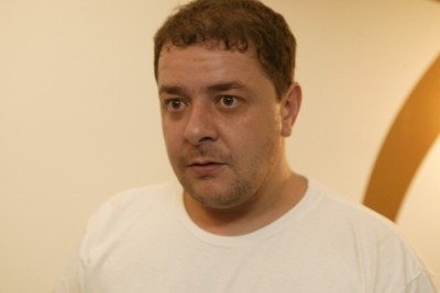 Relator da CPMI do INSS pede prisão de Lulinha por ter deixado país -  (crédito: /REPRODUÇÃO)