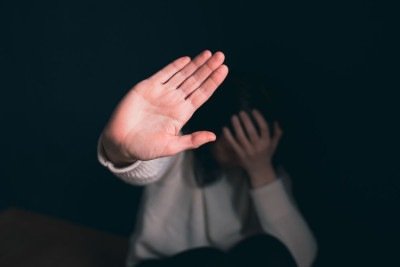 Condenado por feminic&iacute;dio recebe pena de 24 anos -  (crédito: TJMG/Divulga&ccedil;&atilde;o )