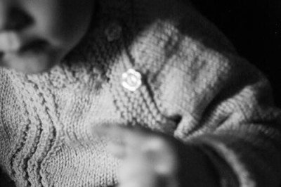 Durante o interrogatório, a investigada também admitiu ter matado outro filho recém-nascido em 2024 -  (crédito: Reprodução/Pexels)