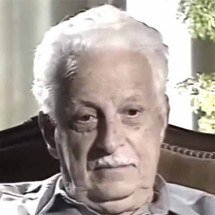 De ‘Carinhoso’ às marchinhas carnavalescas: os 120 anos de nascimento de Braguinha -  Reprodução do Youtube Canal Snow White