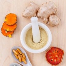 Quando vale recorrer à Homeopatia: verdades e mitos do tratamento - Imagem de Seksak Kerdkanno por Pixabay