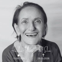 Morre influenciadora "Vó da pomba", aos 96 anos - Reprodução / Instagram 