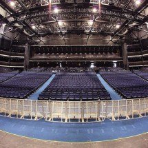 Oscar terá nova casa em Los Angeles a partir de 2029 - Mfield - Matthew Field, http://www.photography.mattfield.com, CC BY-SA 3.0, via Wikimedia Commons