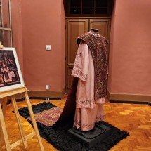 Semana santa: atividades culturais movimentam cidades mineiras - Divulgação