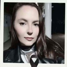 Laudo aponta bactérias em pizza que pode ter causado morte na Paraíba - Reprodu&ccedil;&atilde;o redes sociais