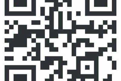 O QR Code  está presente em serviços diversos, como baixar aplicativos, acessar cardápios e fazer pagamentos. É cada vez mais frequente no dia a dia dos cidadãos.
 -  (crédito:  - Domínio Público/Wikimédia Commons)