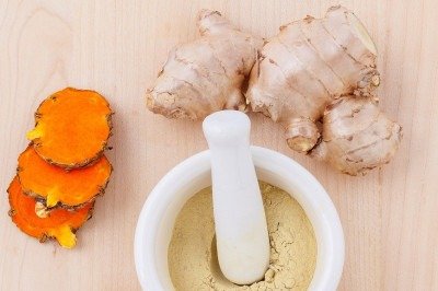 Os tratamentos com homeopatia estão frequentemente sob controvérsia. Uns gostam, outros não. Por isso, veja algumas informações que podem te ajudar a definir se você é ou não um adepto da modalidade. -  (crédito: Imagem de Seksak Kerdkanno por Pixabay)