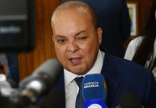 Ed Alves CB/DA Press