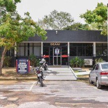 Ao ver vídeo, mãe descobre que filha de 13 anos sofreu estupro coletivo