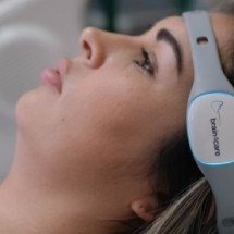 Inovação brasileira previne lesões cerebrais em pacientes críticos em UTIs - Divulgação/brain4care