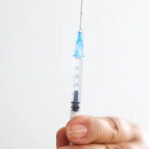 Pesquisa alerta para adolescentes ainda desprotegidos contra o HPV -  Fabio Rodrigues-Pozzebom/ Agência Brasil