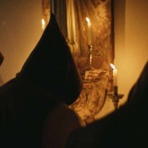 Ameaças não mudaram série sobre o grupo católico Os Arautos do Evangelho - Divulgação