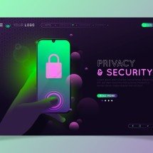 Conversas no Instagram deixarão de oferecer criptografia ponta a ponta - Freepik