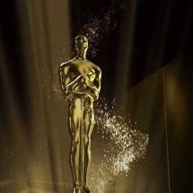 Relembre os filmes que venceram o Oscar nos últimos 10 anos - Youtube/ 
Greghulme