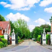 Portal de viagens seleciona os melhores destinos do mundo - divulgação