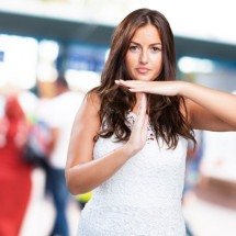 O marketing que afasta clientes está dentro da loja - Freepik