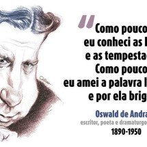 CHARGE DO ESTADO DE MINAS