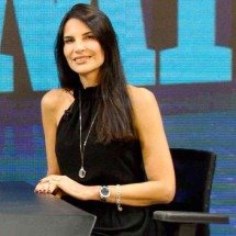 'A mineração precisa seguir se transformando' - Túlio Santos/EM/D.A Press