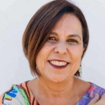 Nosso março é infinito - Arquivo pessoal