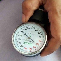 Novidades sobre a pressão arterial - Pixabay/divulgação