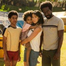 Série sobre a tragédia do césio-137 em Goiânia é Top 1 da Netflix - Netflix/divulga&ccedil;&atilde;o