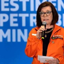 A guerra do Irã, a crise do petróleo, o Brasil e a "Carreira das Índias"