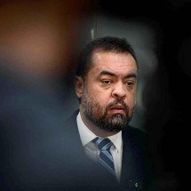 A política das aparências