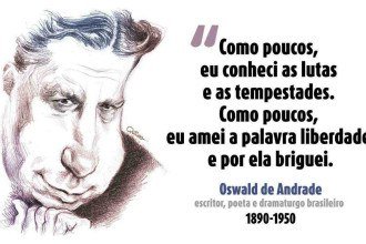 CHARGE DO ESTADO DE MINAS