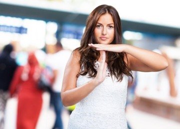 Freepik -  (crédito: Freepik)