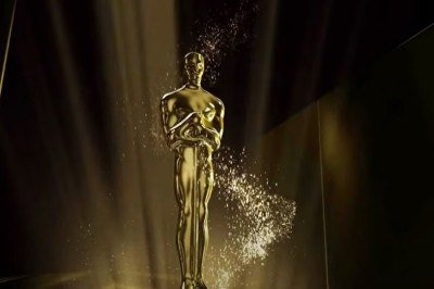 Veja a lista dos filmes que faturaram a principal estatueta do cinema - Melhor Filme - nos últimos 10 anos na grande premiação da Academia.  -  (crédito: Youtube/ 
Greghulme)