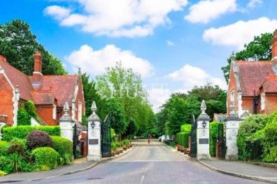 O portal especializado em viagens 'TripAdvisor' apontou, em 2025, os destinos mundiais que levaram o prêmio 'Traveler's Choice Awards' com base no ano anterior. A premiação é feita a partir de avaliações e pontuações dos próprios viajantes, durante 12 meses. -  (crédito: divulgação)