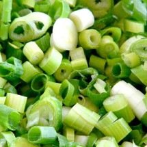 Alho-poró: veja por que o vegetal ajuda a proteger o organismo - Imagem de Hans por Pixabay