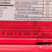 Consumo de ultraprocessados quase dobrou no Brasil;quais os riscos para a saúde