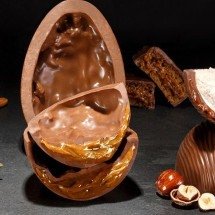 Cacau: curiosidades da fruta e da produção de chocolate - divulgação