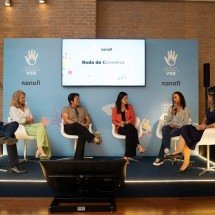 Bronquiolite: imunização amplia proteção contra a doença em prematuros - Júnior Rosa/Divulgação