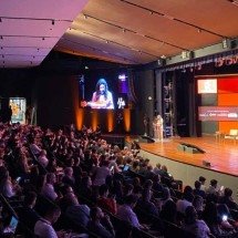 Evento em BH discute uso de inteligência artificial na governança pública - Divulgação/Atricom/TCEMG