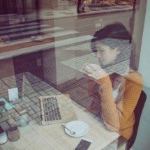 Sem improviso: como PMEs de eventos estão vencendo a desorganização  - freepik.com