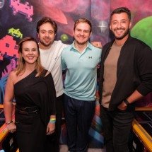 Empresa de jogos ExitLag investe em estúdio brasileiro - Divulgação/SL Games