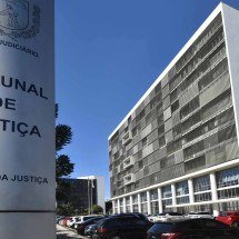 Juiz desabafa: 'Salário de magistrado é menor que de um médico do SUS' - CNJ