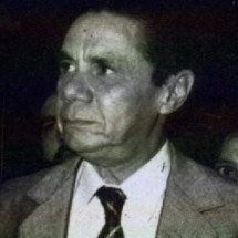 Morre ex-deputado Geraldo Santana, 'velha raposa' da política mineira - Prefeitura Salinas/divulgação