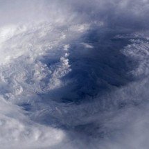 Ciclone extratropical avança sobre MG; saiba o que esperar - WikiImages/Pixabay