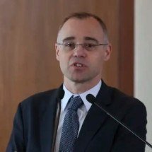 O Ray-Ban da CPI – Parte final - José Cruz/Agência Brasil